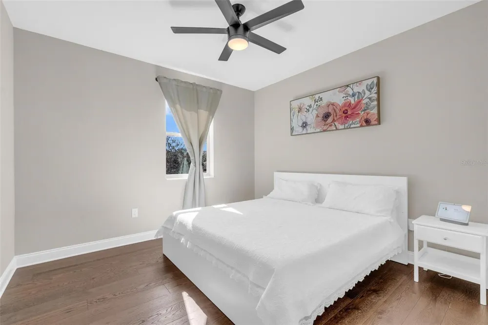 2415 SANTA VISTA LOOP Apopka, FL 32703