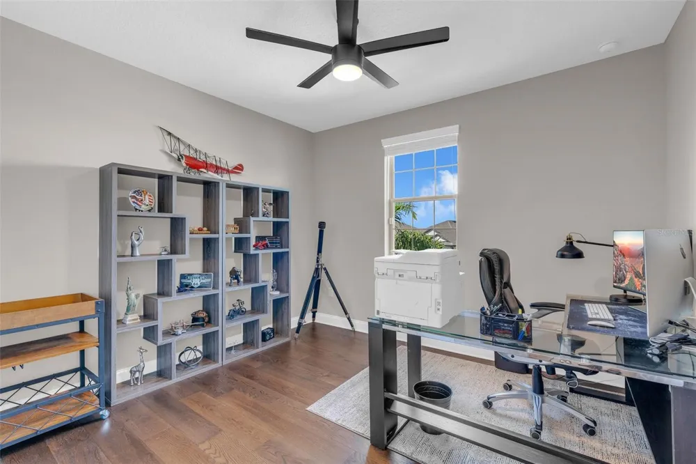 2415 SANTA VISTA LOOP Apopka, FL 32703