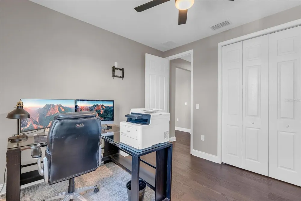 2415 SANTA VISTA LOOP Apopka, FL 32703