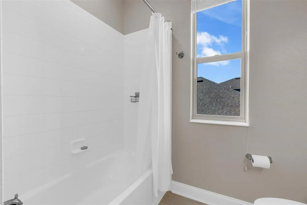 2415 SANTA VISTA LOOP Apopka, FL 32703