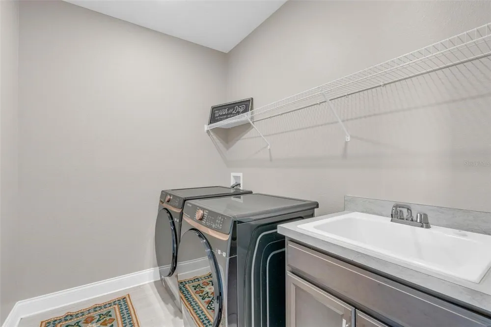 2415 SANTA VISTA LOOP Apopka, FL 32703