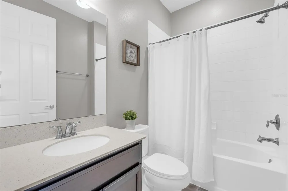 2415 SANTA VISTA LOOP Apopka, FL 32703