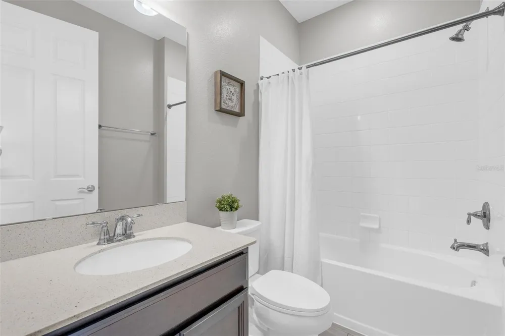 2415 SANTA VISTA LOOP Apopka, FL 32703