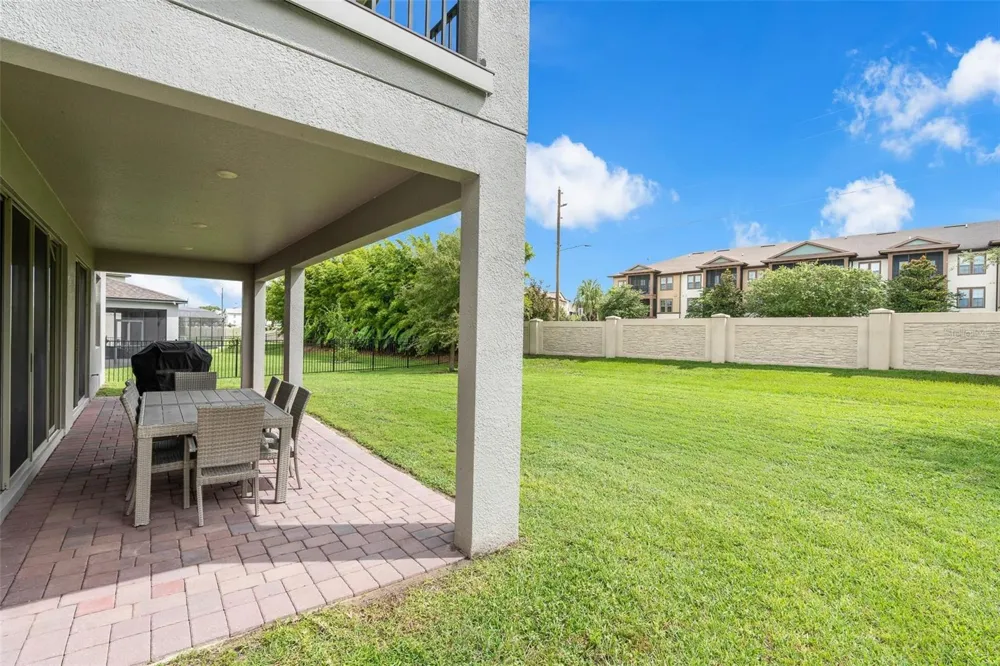 2415 SANTA VISTA LOOP Apopka, FL 32703