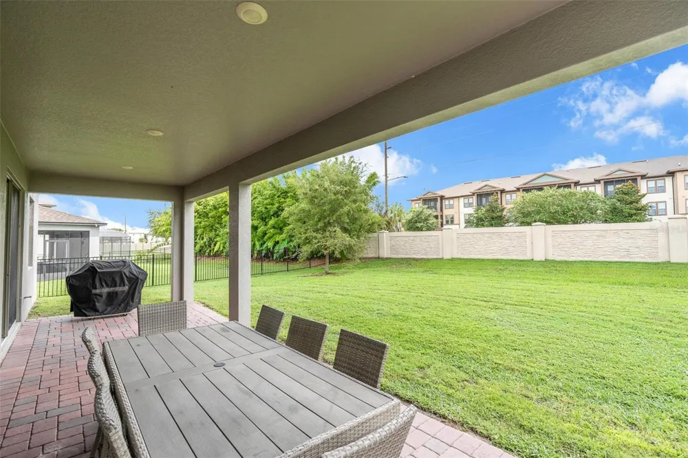 2415 SANTA VISTA LOOP Apopka, FL 32703