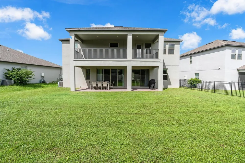 2415 SANTA VISTA LOOP Apopka, FL 32703