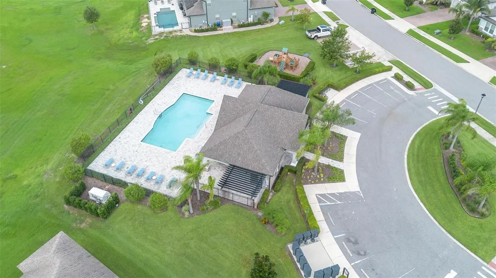 2415 SANTA VISTA LOOP Apopka, FL 32703