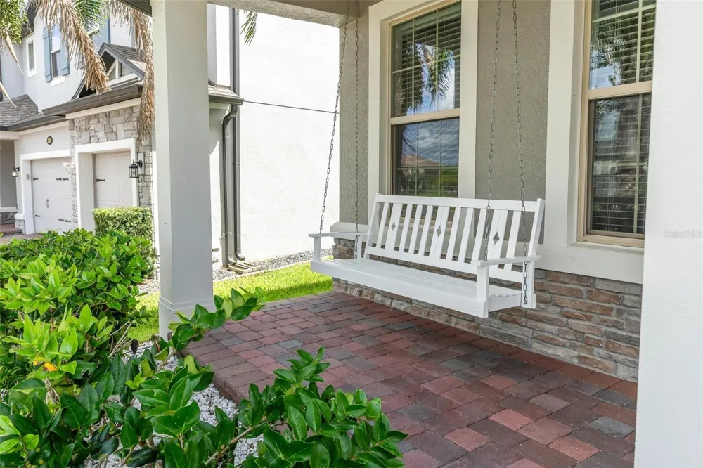 2415 SANTA VISTA LOOP Apopka, FL 32703