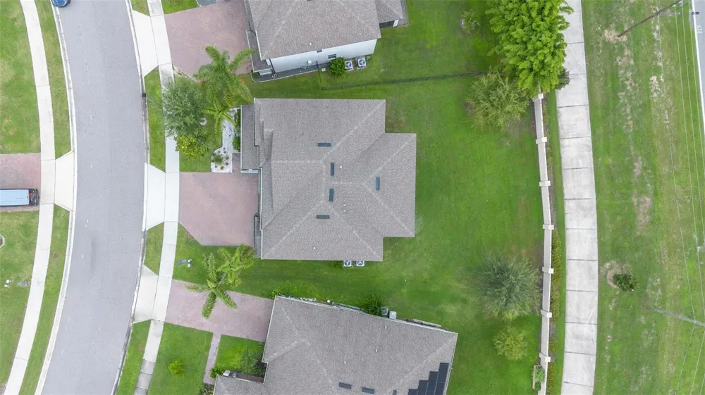 2415 SANTA VISTA LOOP Apopka, FL 32703