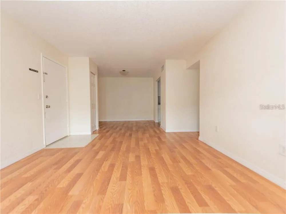 934 LAKE DESTINY ROAD #D Altamonte Springs, FL 32714