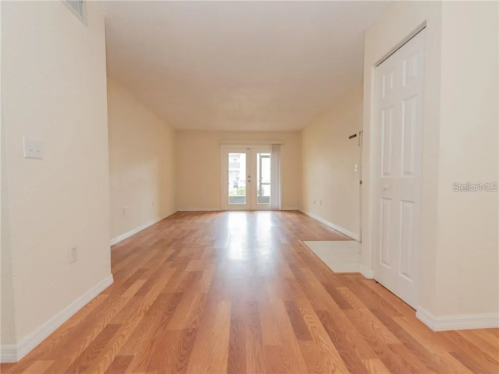 934 LAKE DESTINY ROAD #D Altamonte Springs, FL 32714