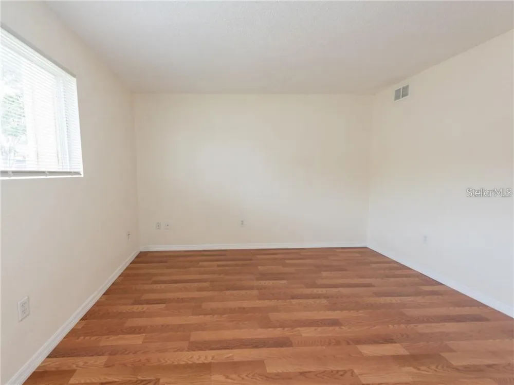 934 LAKE DESTINY ROAD #D Altamonte Springs, FL 32714