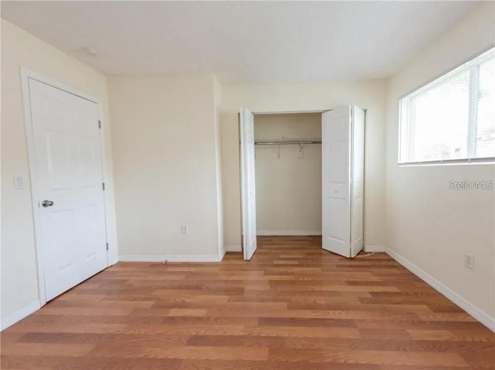 934 LAKE DESTINY ROAD #D Altamonte Springs, FL 32714