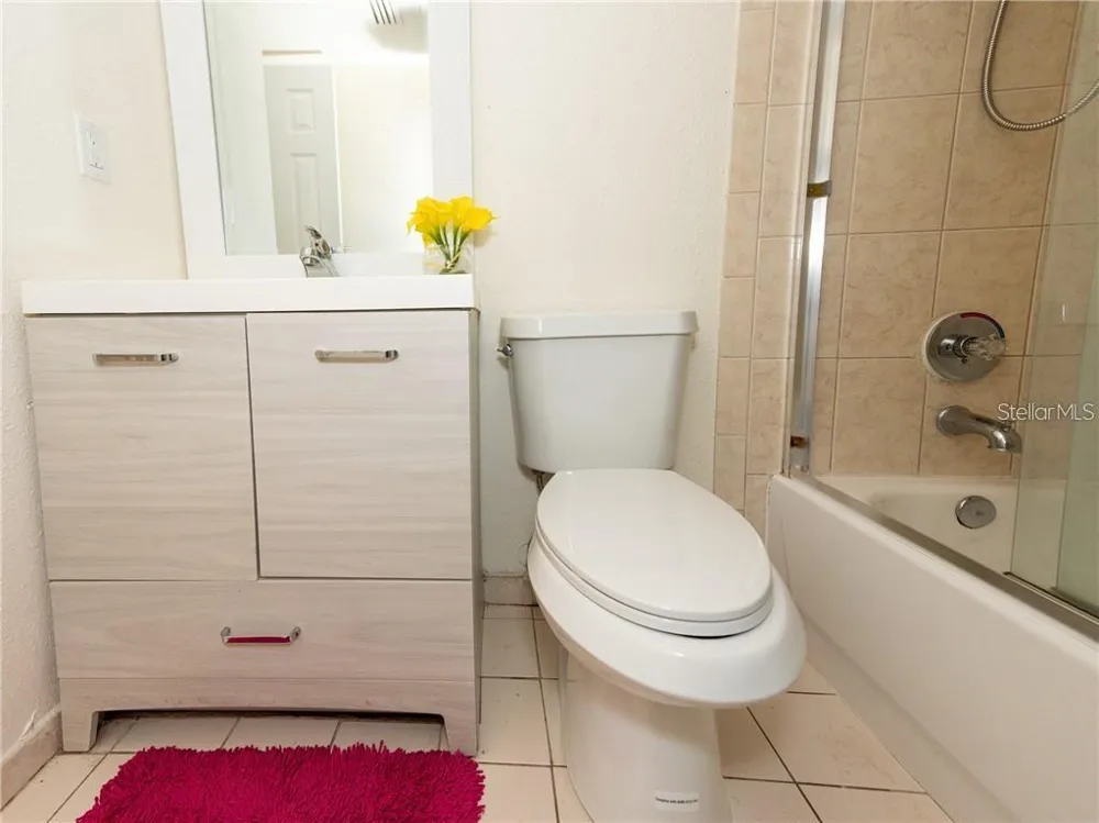 934 LAKE DESTINY ROAD #D Altamonte Springs, FL 32714