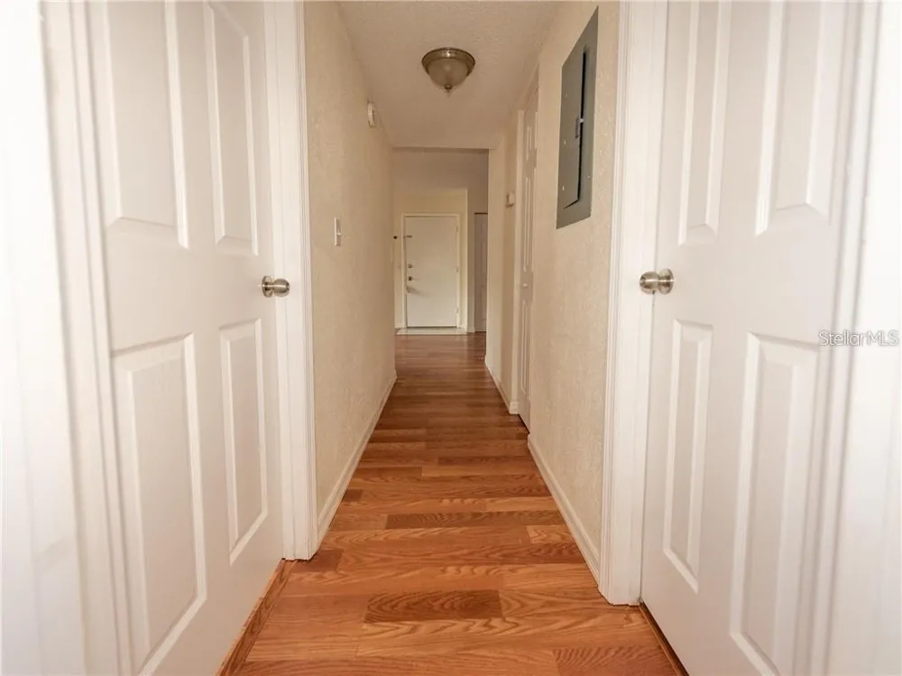 934 LAKE DESTINY ROAD #D Altamonte Springs, FL 32714