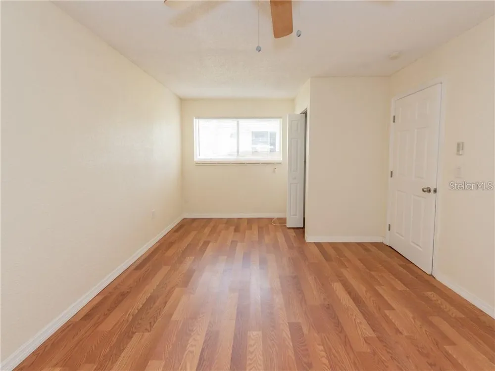 934 LAKE DESTINY ROAD #D Altamonte Springs, FL 32714