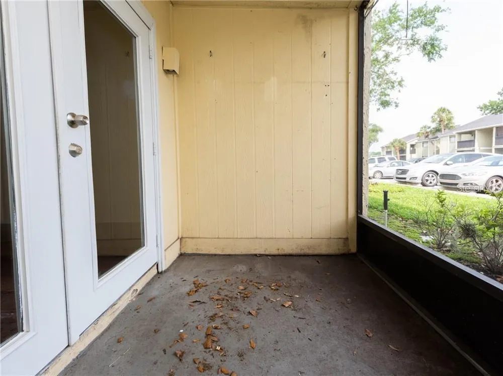 934 LAKE DESTINY ROAD #D Altamonte Springs, FL 32714
