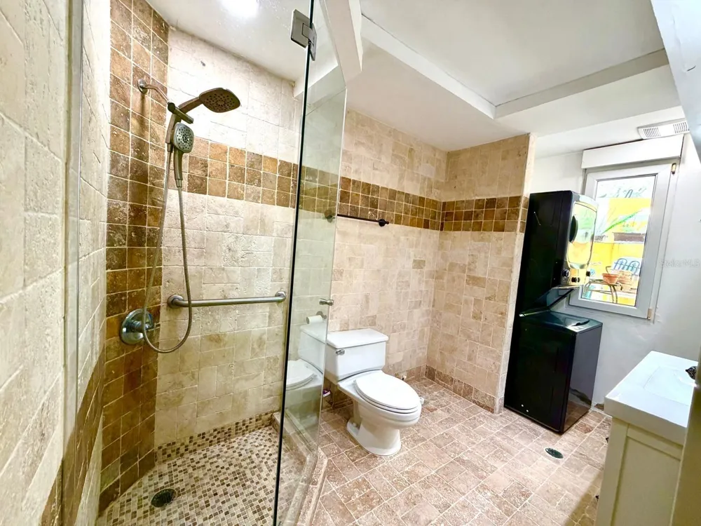 307 Recinto Sur SOLARIA CONDOMINIUM, OLD SAN JUAN #102 San Juan, PR 00901