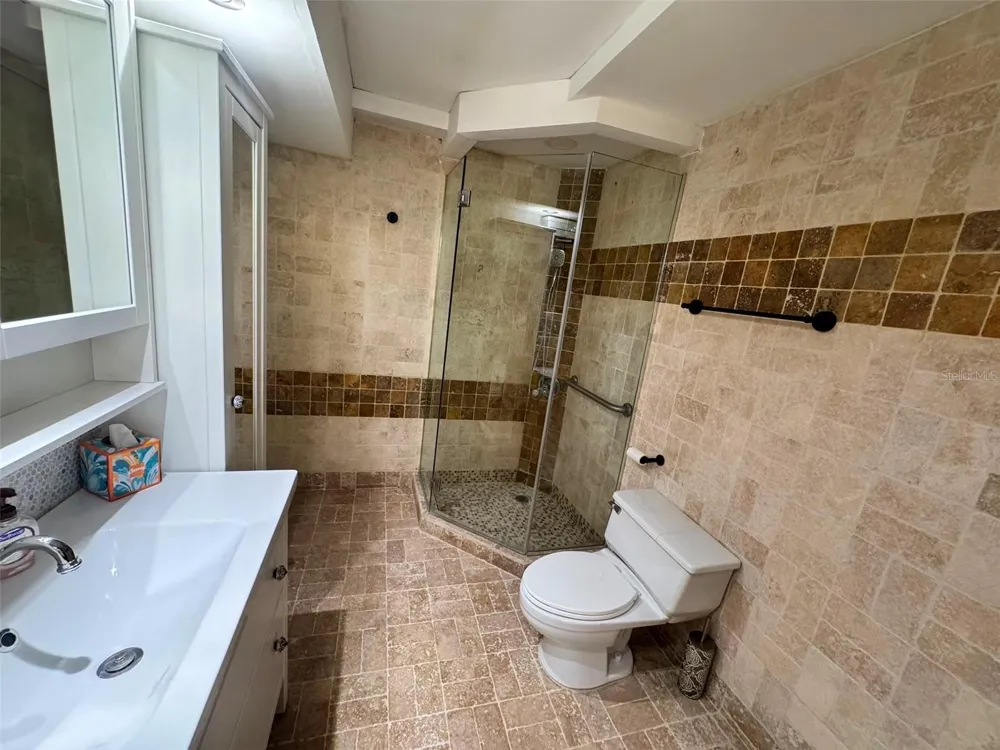 307 Recinto Sur SOLARIA CONDOMINIUM, OLD SAN JUAN #102 San Juan, PR 00901