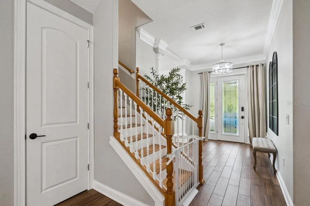 3351 SCHOOLHOUSE ROAD Harmony, FL 34773