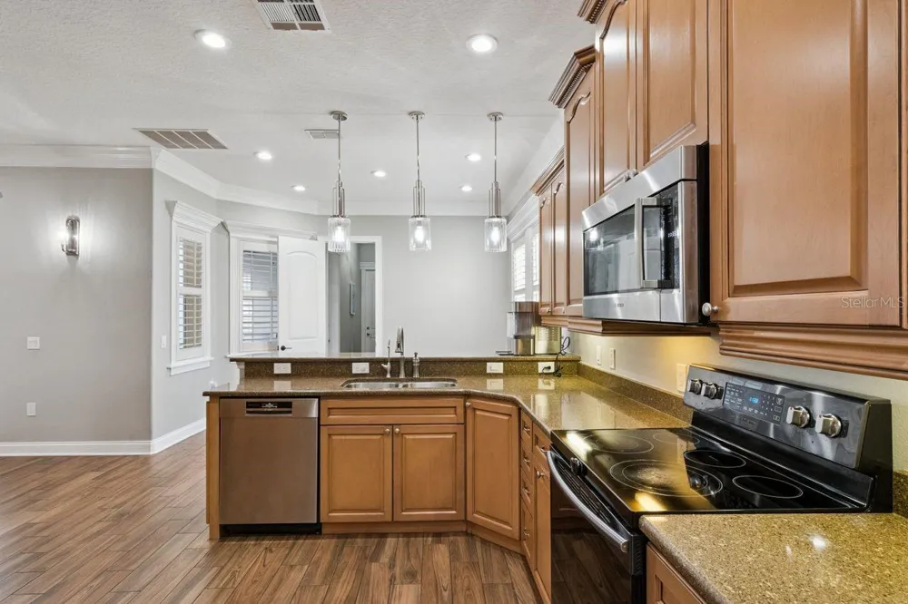 3351 SCHOOLHOUSE ROAD Harmony, FL 34773