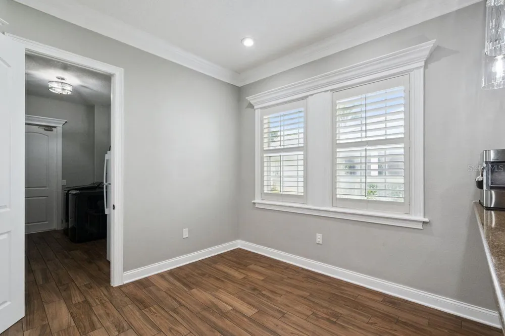 3351 SCHOOLHOUSE ROAD Harmony, FL 34773