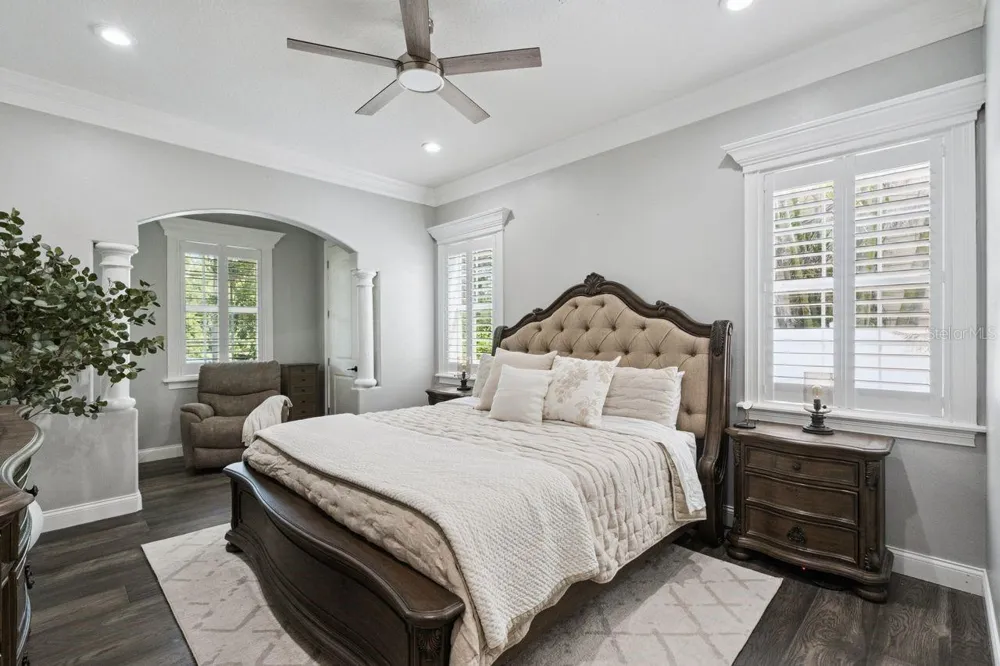 3351 SCHOOLHOUSE ROAD Harmony, FL 34773