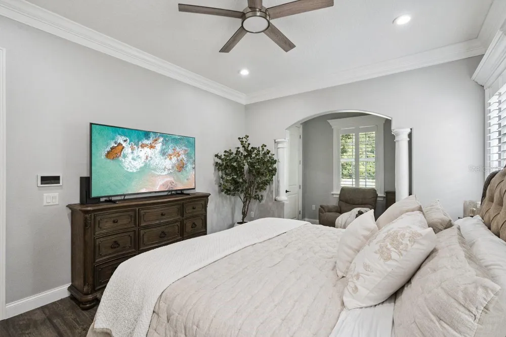 3351 SCHOOLHOUSE ROAD Harmony, FL 34773