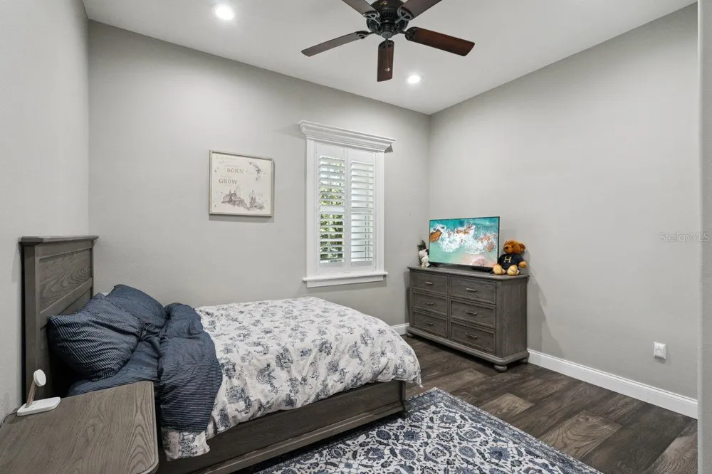 3351 SCHOOLHOUSE ROAD Harmony, FL 34773
