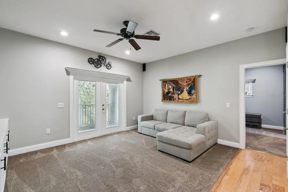 3351 SCHOOLHOUSE ROAD Harmony, FL 34773
