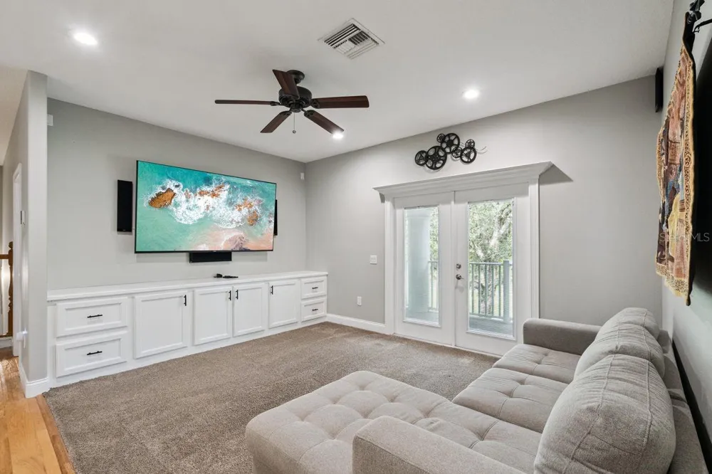 3351 SCHOOLHOUSE ROAD Harmony, FL 34773