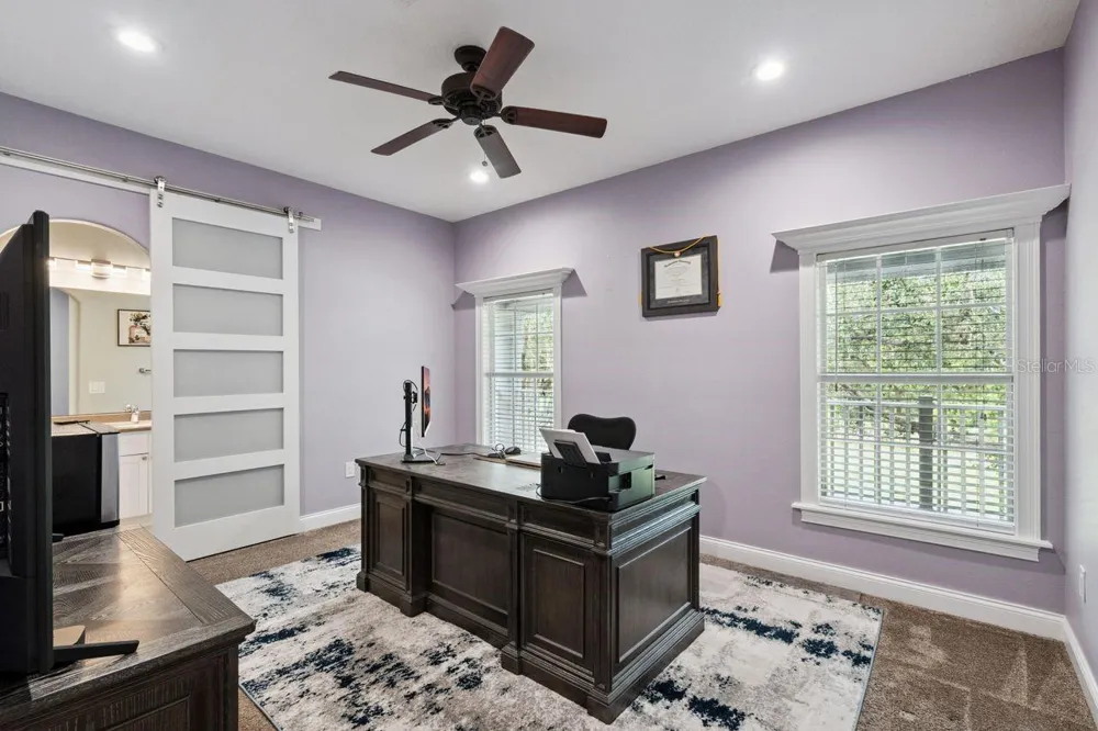 3351 SCHOOLHOUSE ROAD Harmony, FL 34773