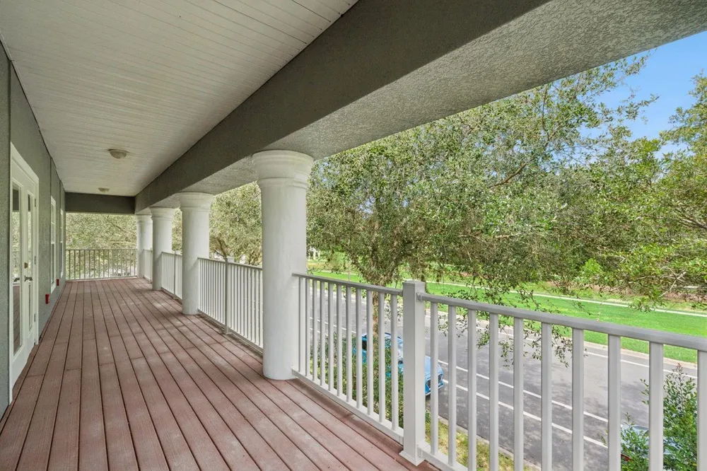 3351 SCHOOLHOUSE ROAD Harmony, FL 34773