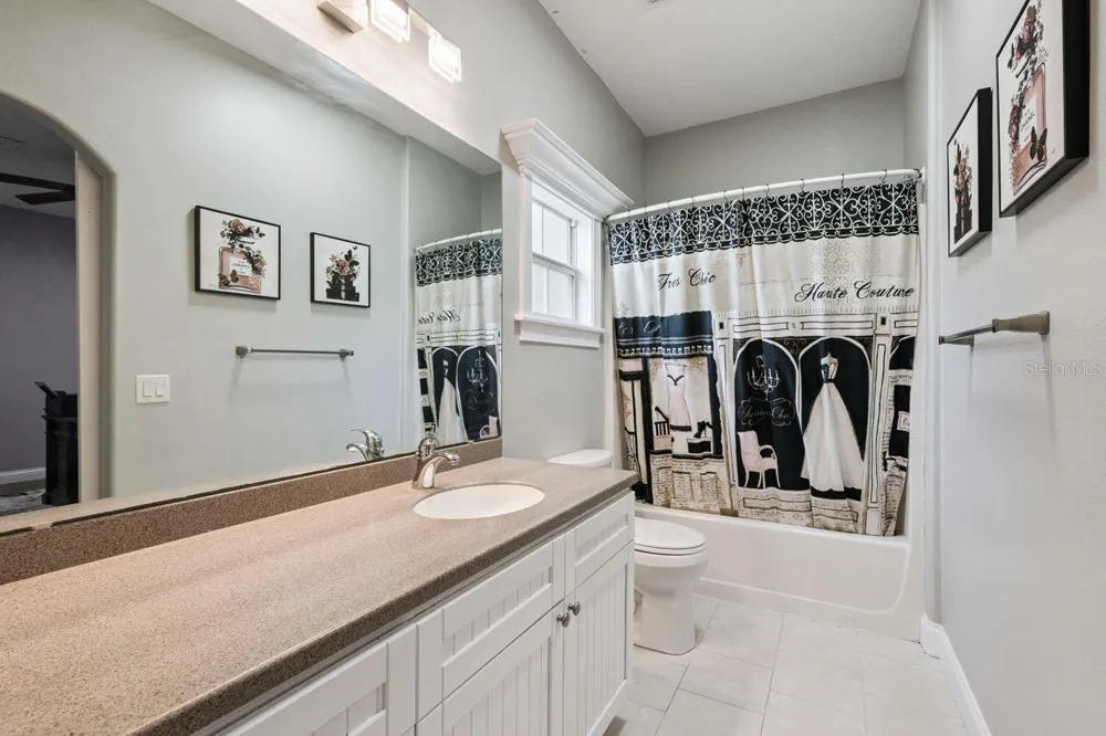 3351 SCHOOLHOUSE ROAD Harmony, FL 34773