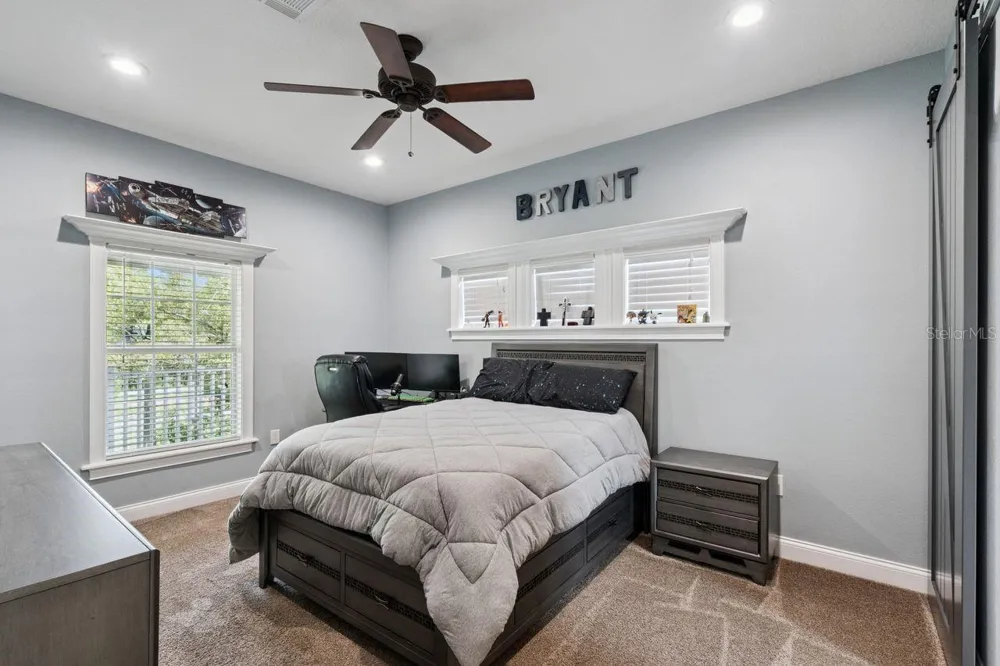 3351 SCHOOLHOUSE ROAD Harmony, FL 34773