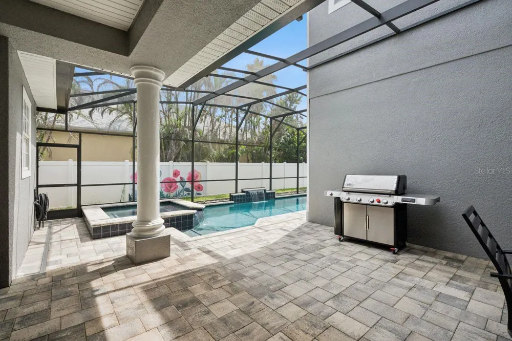 3351 SCHOOLHOUSE ROAD Harmony, FL 34773