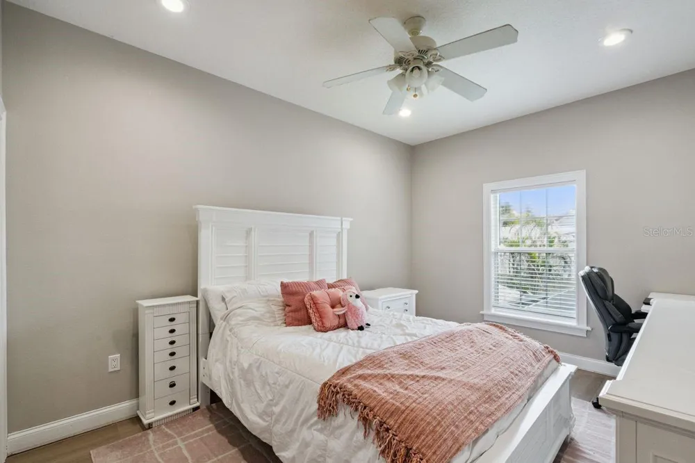 3351 SCHOOLHOUSE ROAD Harmony, FL 34773