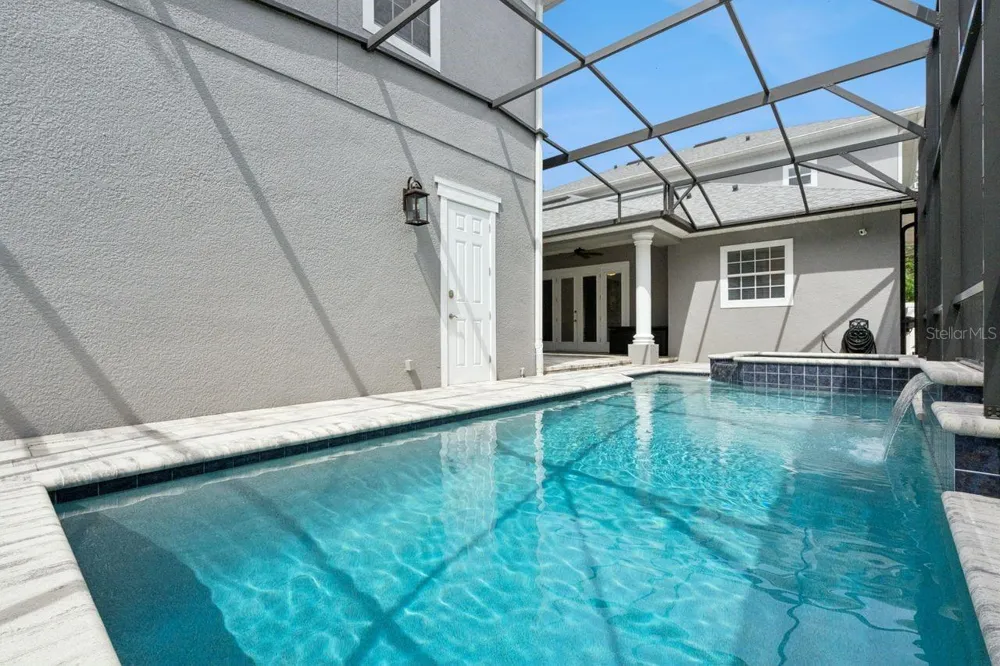 3351 SCHOOLHOUSE ROAD Harmony, FL 34773