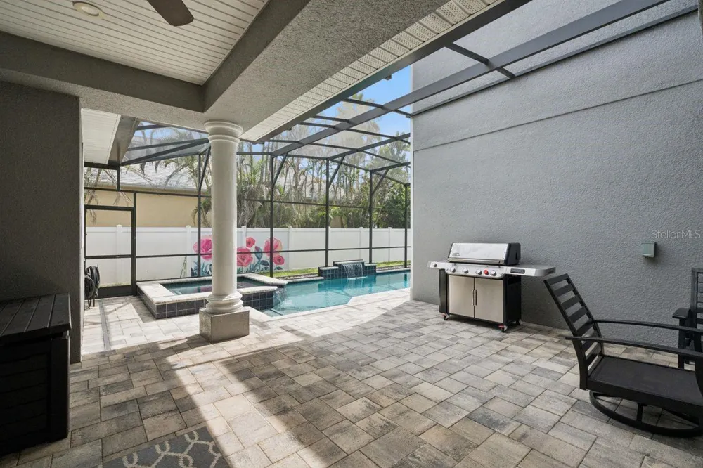 3351 SCHOOLHOUSE ROAD Harmony, FL 34773