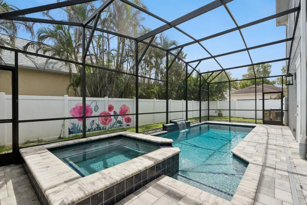 3351 SCHOOLHOUSE ROAD Harmony, FL 34773