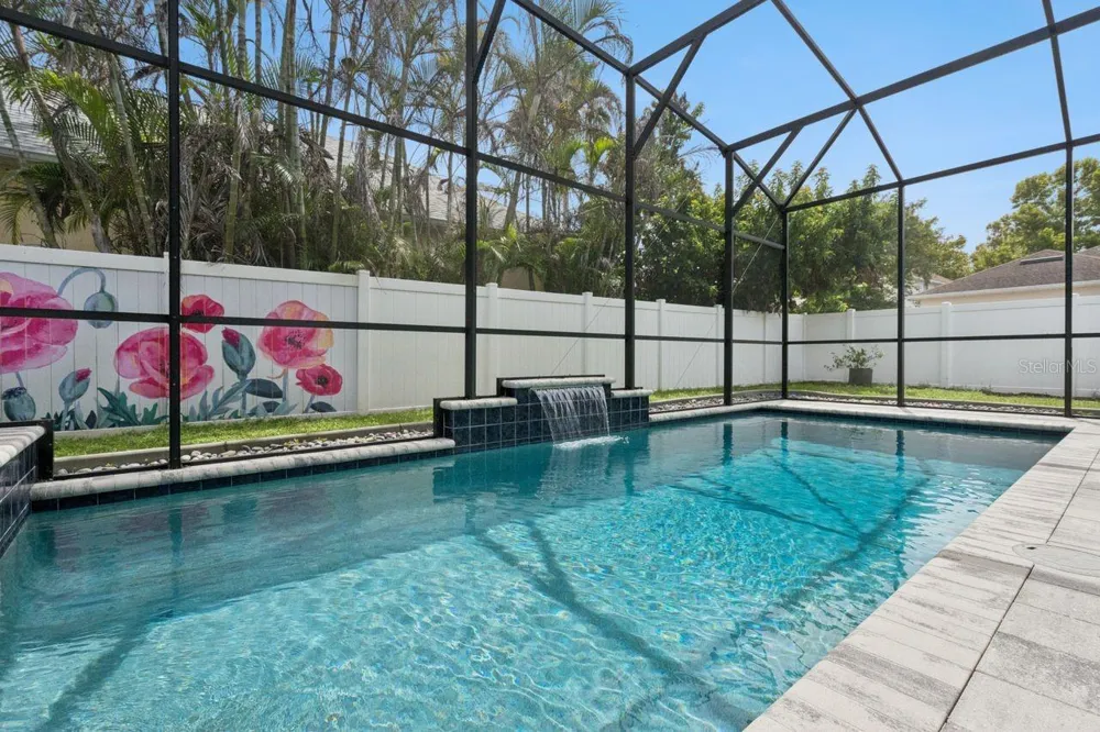 3351 SCHOOLHOUSE ROAD Harmony, FL 34773