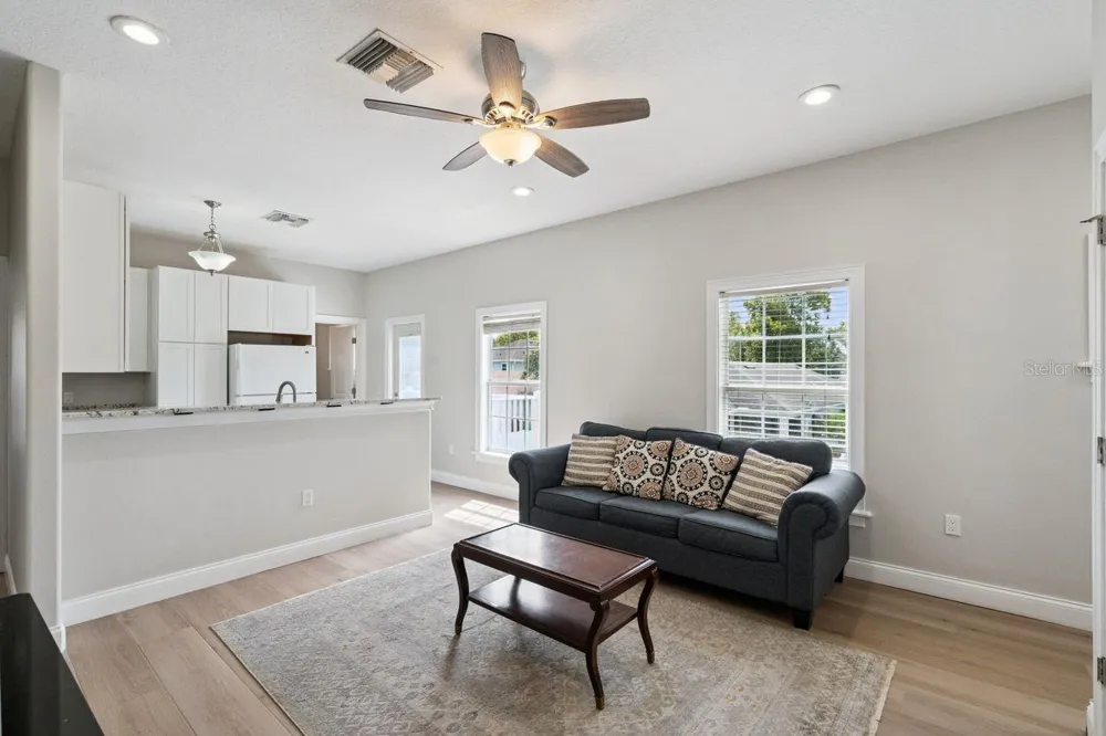 3351 SCHOOLHOUSE ROAD Harmony, FL 34773