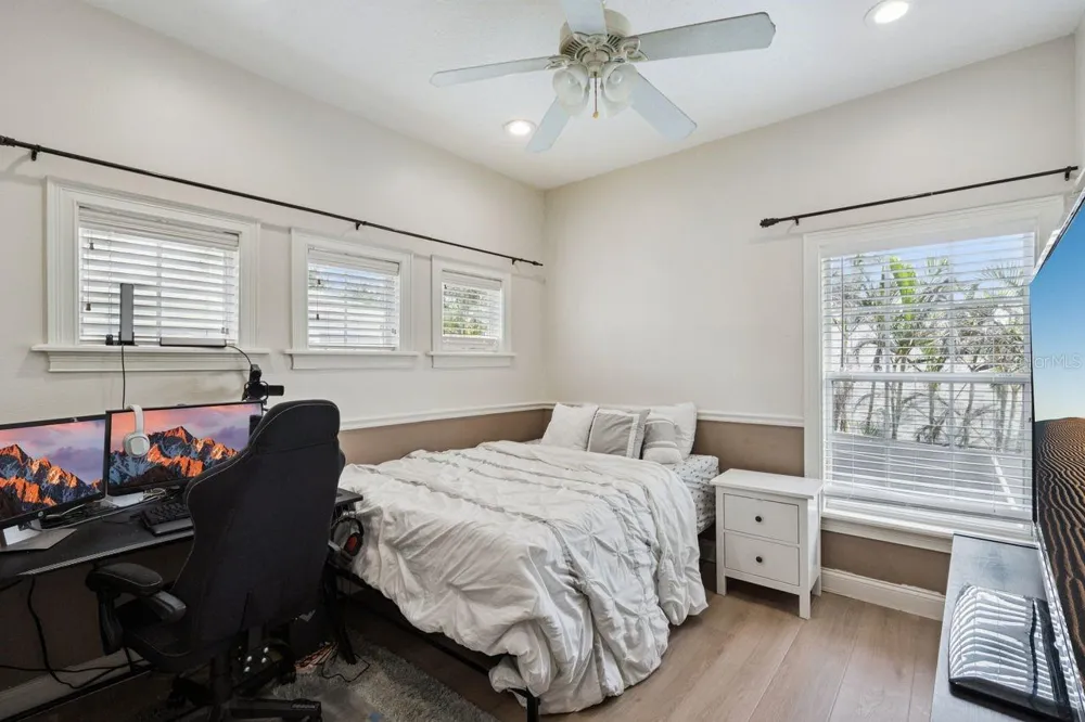 3351 SCHOOLHOUSE ROAD Harmony, FL 34773