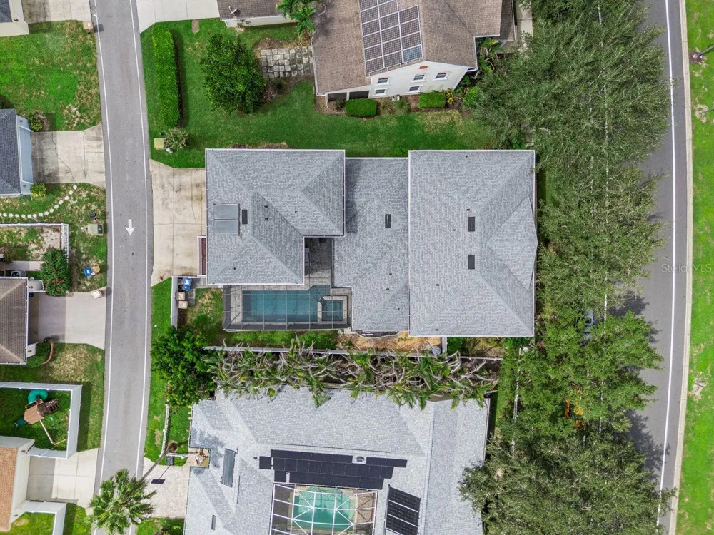 3351 SCHOOLHOUSE ROAD Harmony, FL 34773