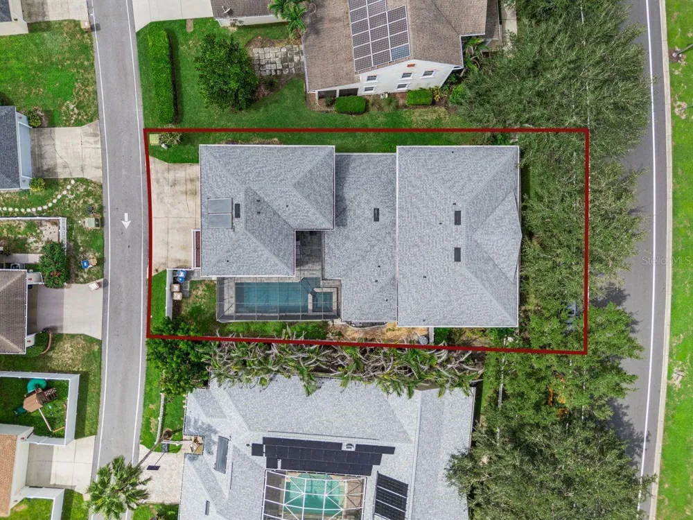3351 SCHOOLHOUSE ROAD Harmony, FL 34773