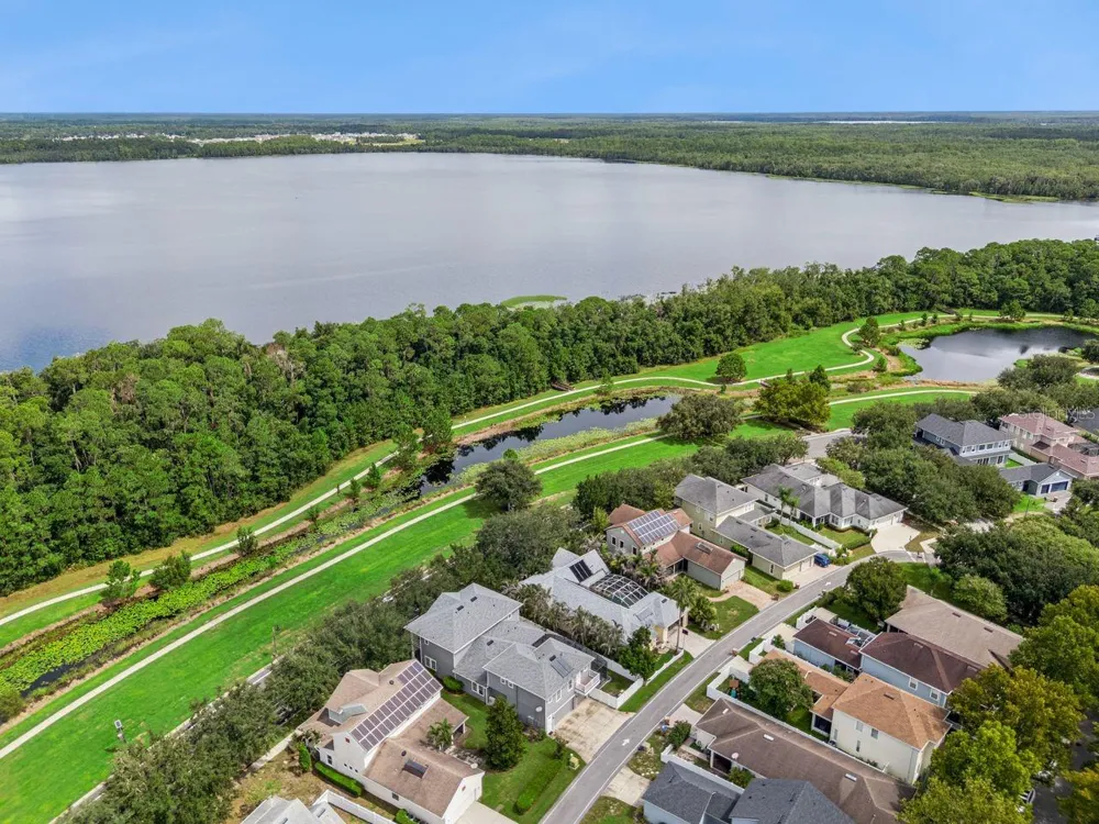 3351 SCHOOLHOUSE ROAD Harmony, FL 34773