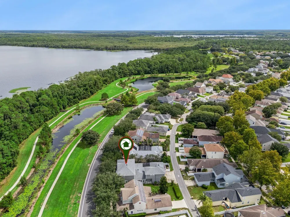 3351 SCHOOLHOUSE ROAD Harmony, FL 34773