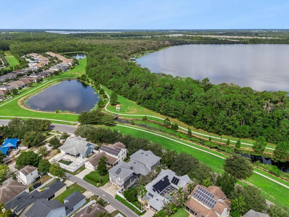 3351 SCHOOLHOUSE ROAD Harmony, FL 34773