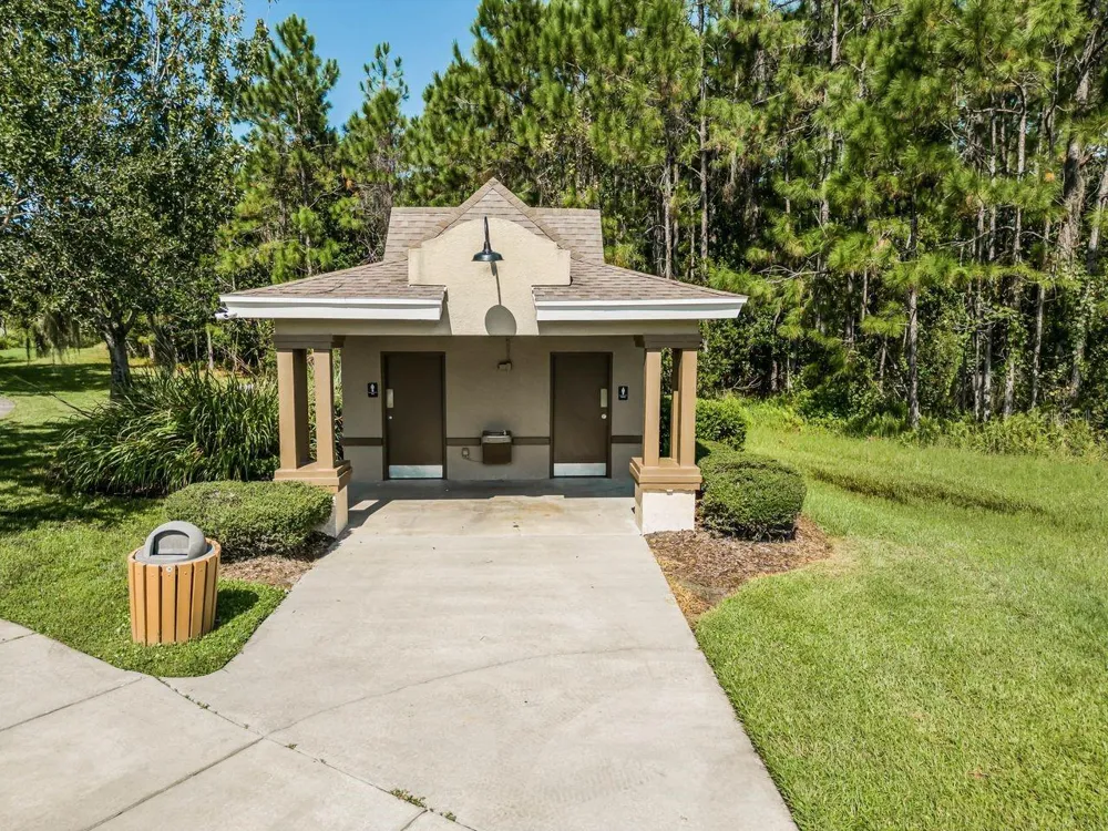 3351 SCHOOLHOUSE ROAD Harmony, FL 34773