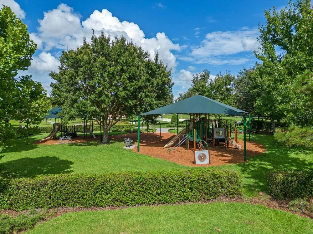 3351 SCHOOLHOUSE ROAD Harmony, FL 34773